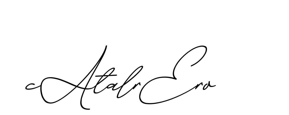 The best way (ChristmasChimneyPersonalUse-K7qro) to make a short signature is to pick only two or three words in your name. The name Ceard include a total of six letters. For converting this name. Ceard signature style 2 images and pictures png