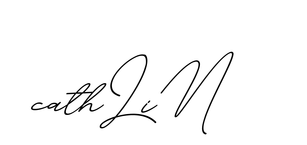 The best way (ChristmasChimneyPersonalUse-K7qro) to make a short signature is to pick only two or three words in your name. The name Ceard include a total of six letters. For converting this name. Ceard signature style 2 images and pictures png