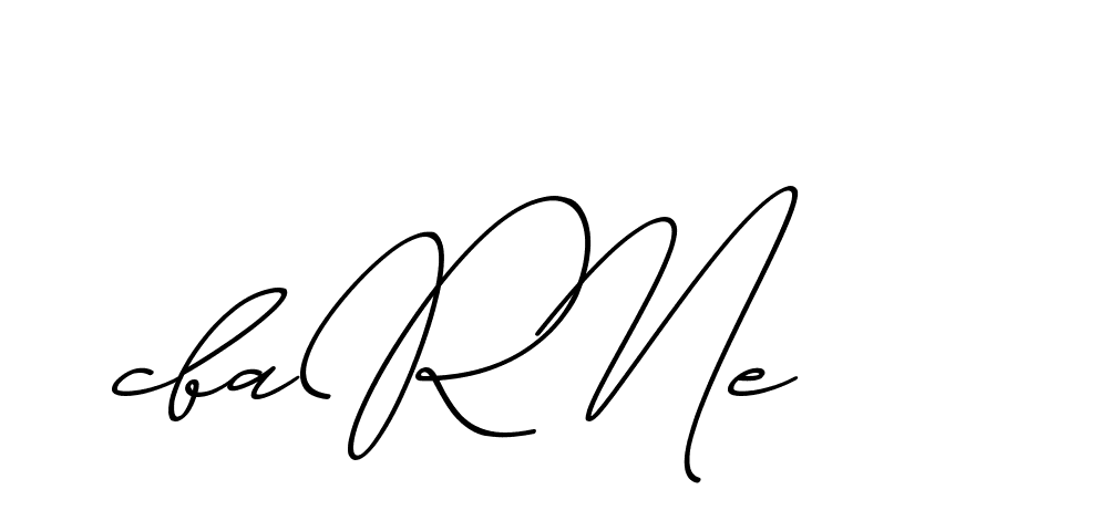 The best way (ChristmasChimneyPersonalUse-K7qro) to make a short signature is to pick only two or three words in your name. The name Ceard include a total of six letters. For converting this name. Ceard signature style 2 images and pictures png