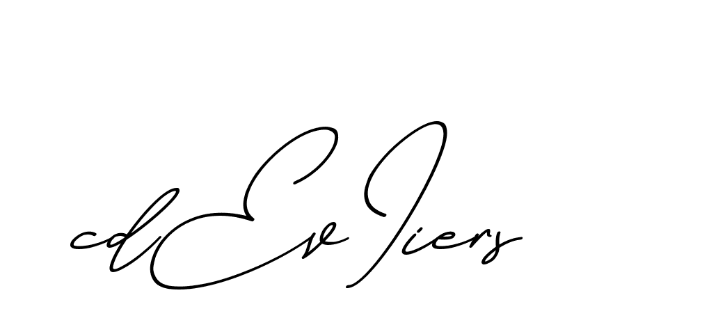 The best way (ChristmasChimneyPersonalUse-K7qro) to make a short signature is to pick only two or three words in your name. The name Ceard include a total of six letters. For converting this name. Ceard signature style 2 images and pictures png