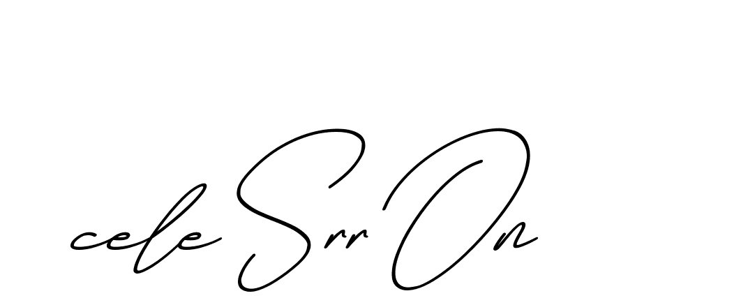 The best way (ChristmasChimneyPersonalUse-K7qro) to make a short signature is to pick only two or three words in your name. The name Ceard include a total of six letters. For converting this name. Ceard signature style 2 images and pictures png