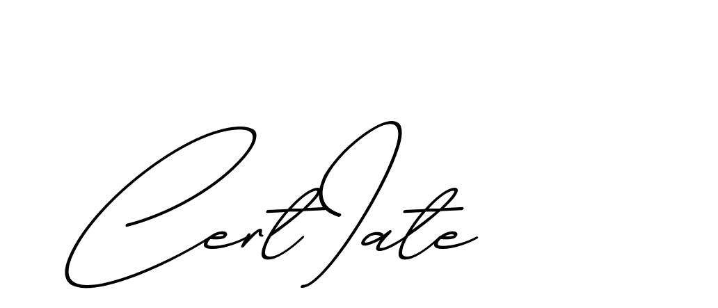 The best way (ChristmasChimneyPersonalUse-K7qro) to make a short signature is to pick only two or three words in your name. The name Ceard include a total of six letters. For converting this name. Ceard signature style 2 images and pictures png