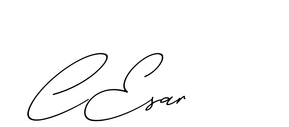 The best way (ChristmasChimneyPersonalUse-K7qro) to make a short signature is to pick only two or three words in your name. The name Ceard include a total of six letters. For converting this name. Ceard signature style 2 images and pictures png