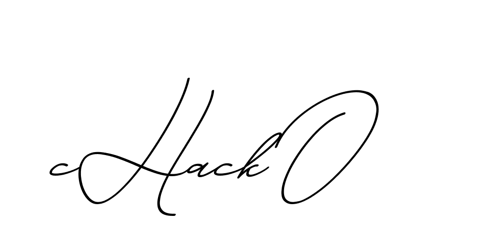 The best way (ChristmasChimneyPersonalUse-K7qro) to make a short signature is to pick only two or three words in your name. The name Ceard include a total of six letters. For converting this name. Ceard signature style 2 images and pictures png