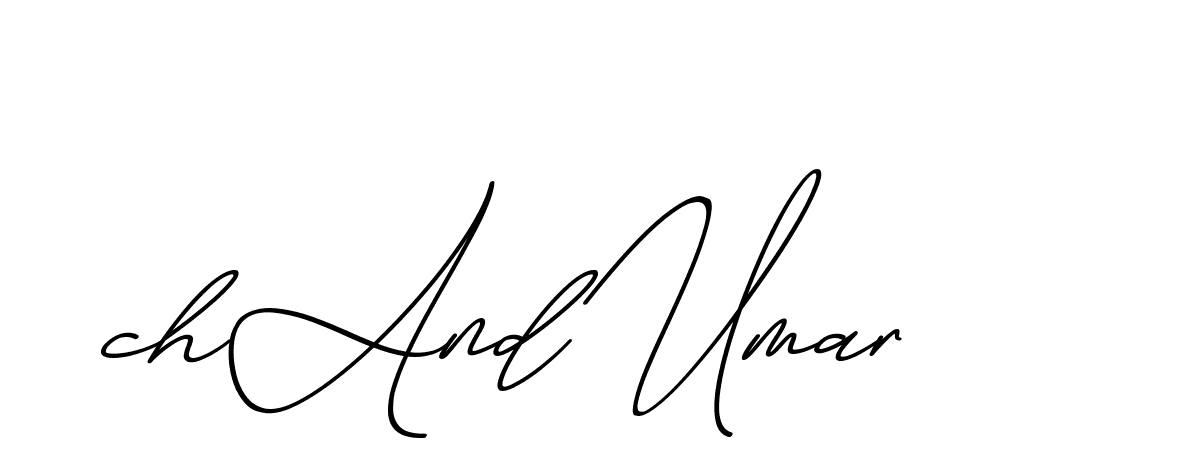 The best way (ChristmasChimneyPersonalUse-K7qro) to make a short signature is to pick only two or three words in your name. The name Ceard include a total of six letters. For converting this name. Ceard signature style 2 images and pictures png