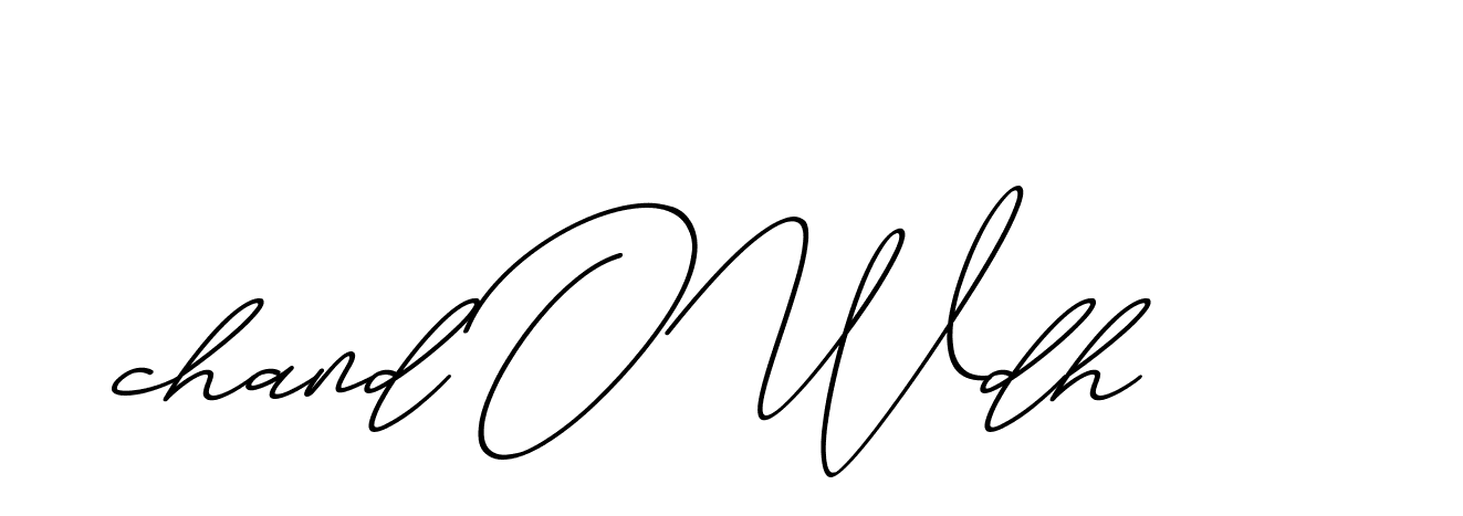 The best way (ChristmasChimneyPersonalUse-K7qro) to make a short signature is to pick only two or three words in your name. The name Ceard include a total of six letters. For converting this name. Ceard signature style 2 images and pictures png