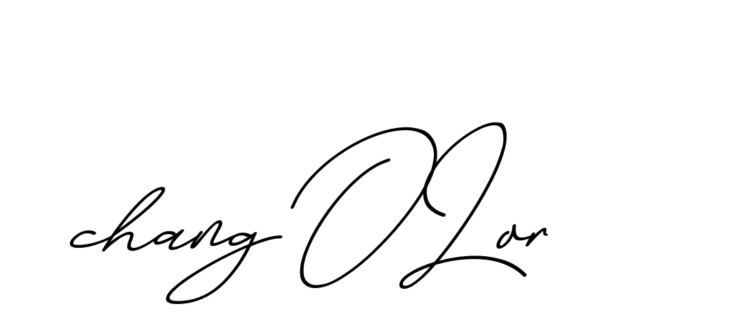 The best way (ChristmasChimneyPersonalUse-K7qro) to make a short signature is to pick only two or three words in your name. The name Ceard include a total of six letters. For converting this name. Ceard signature style 2 images and pictures png
