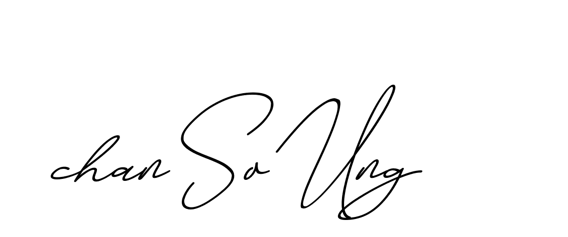 The best way (ChristmasChimneyPersonalUse-K7qro) to make a short signature is to pick only two or three words in your name. The name Ceard include a total of six letters. For converting this name. Ceard signature style 2 images and pictures png