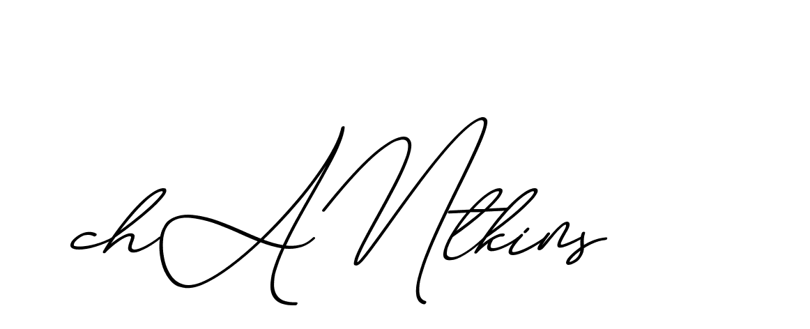 The best way (ChristmasChimneyPersonalUse-K7qro) to make a short signature is to pick only two or three words in your name. The name Ceard include a total of six letters. For converting this name. Ceard signature style 2 images and pictures png