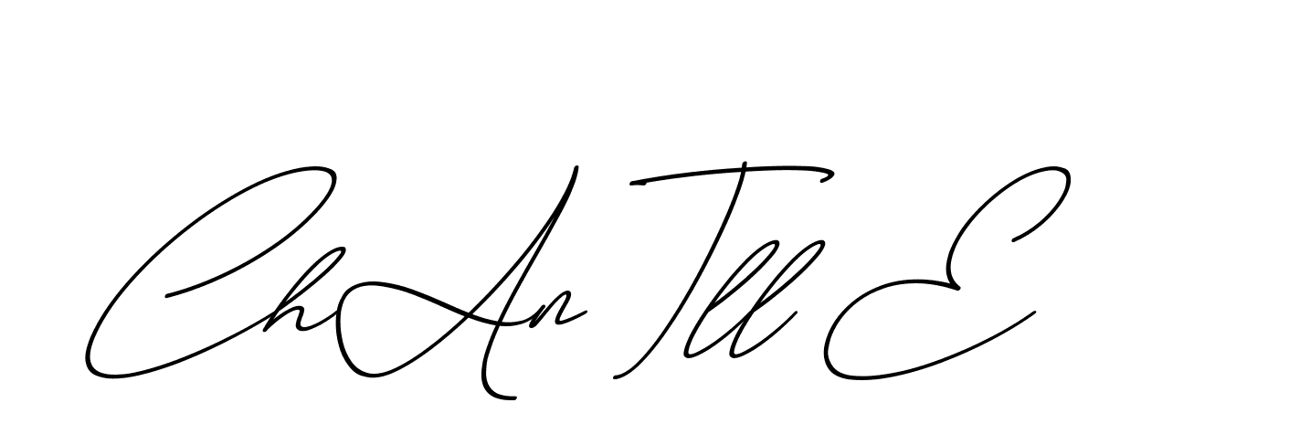 The best way (ChristmasChimneyPersonalUse-K7qro) to make a short signature is to pick only two or three words in your name. The name Ceard include a total of six letters. For converting this name. Ceard signature style 2 images and pictures png