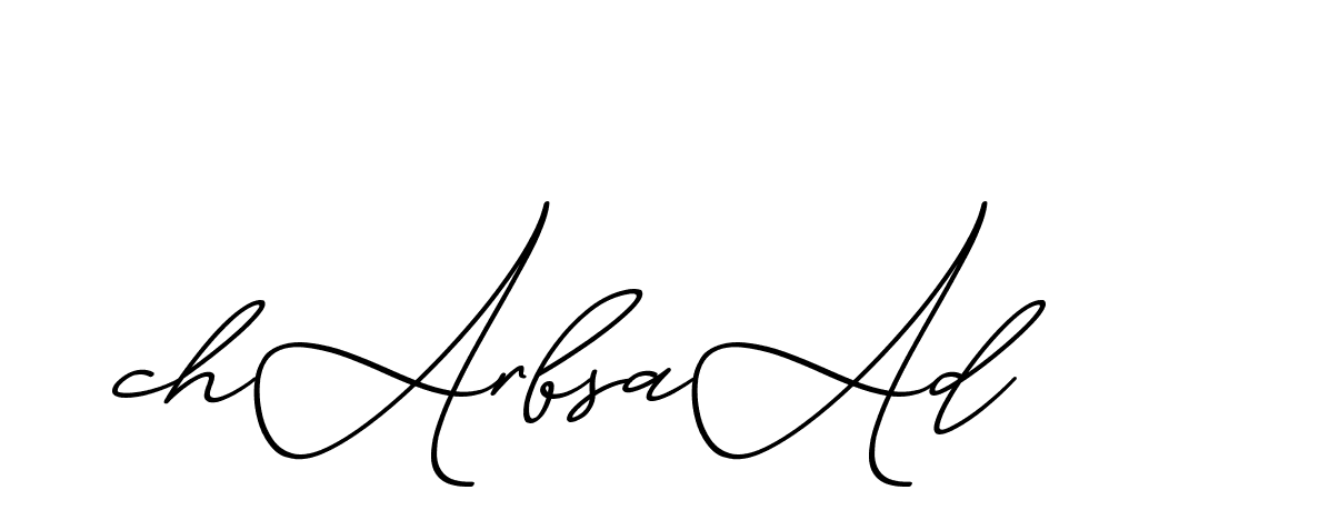 The best way (ChristmasChimneyPersonalUse-K7qro) to make a short signature is to pick only two or three words in your name. The name Ceard include a total of six letters. For converting this name. Ceard signature style 2 images and pictures png