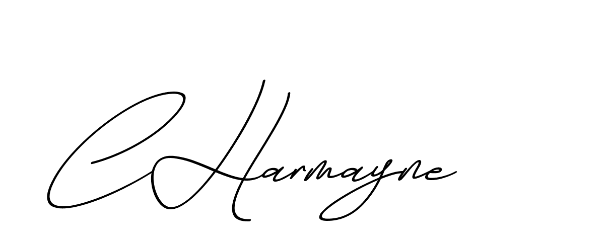 The best way (ChristmasChimneyPersonalUse-K7qro) to make a short signature is to pick only two or three words in your name. The name Ceard include a total of six letters. For converting this name. Ceard signature style 2 images and pictures png