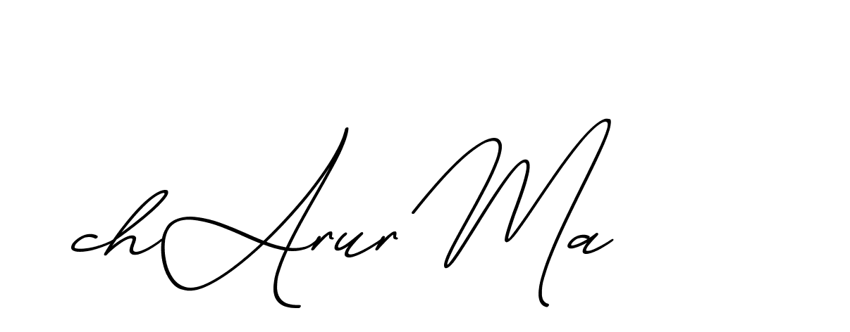 The best way (ChristmasChimneyPersonalUse-K7qro) to make a short signature is to pick only two or three words in your name. The name Ceard include a total of six letters. For converting this name. Ceard signature style 2 images and pictures png