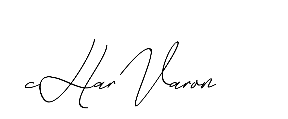 The best way (ChristmasChimneyPersonalUse-K7qro) to make a short signature is to pick only two or three words in your name. The name Ceard include a total of six letters. For converting this name. Ceard signature style 2 images and pictures png