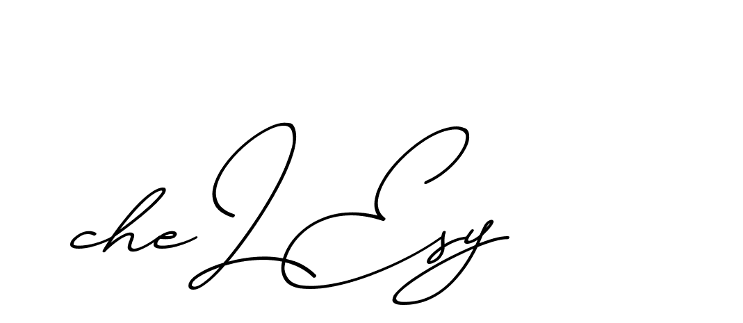 The best way (ChristmasChimneyPersonalUse-K7qro) to make a short signature is to pick only two or three words in your name. The name Ceard include a total of six letters. For converting this name. Ceard signature style 2 images and pictures png