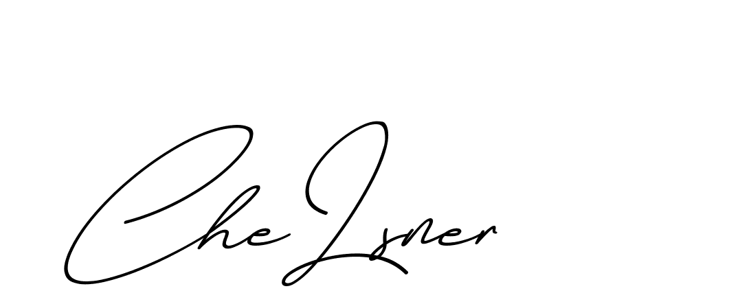 The best way (ChristmasChimneyPersonalUse-K7qro) to make a short signature is to pick only two or three words in your name. The name Ceard include a total of six letters. For converting this name. Ceard signature style 2 images and pictures png