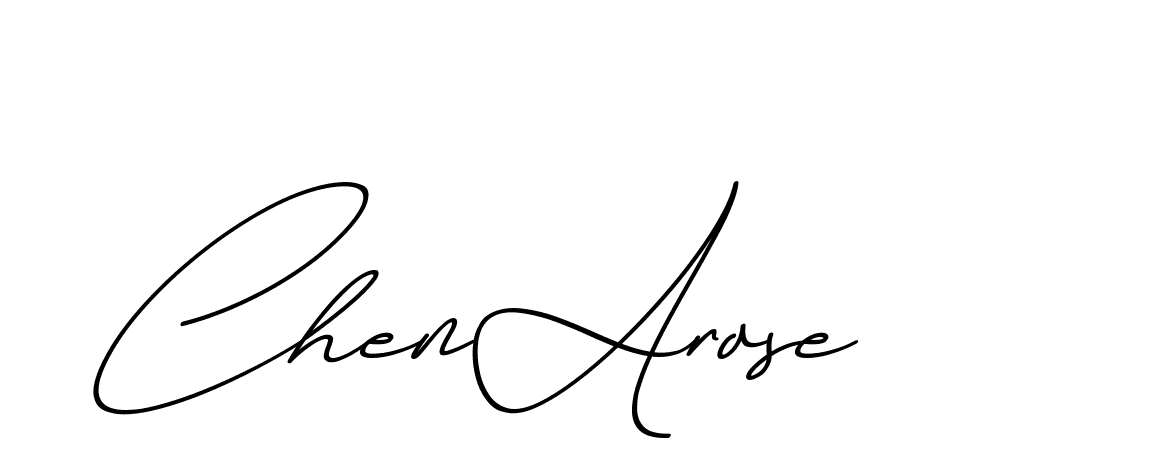 The best way (ChristmasChimneyPersonalUse-K7qro) to make a short signature is to pick only two or three words in your name. The name Ceard include a total of six letters. For converting this name. Ceard signature style 2 images and pictures png