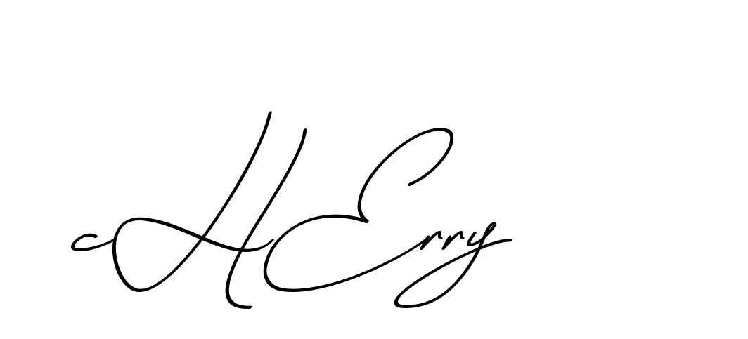 The best way (ChristmasChimneyPersonalUse-K7qro) to make a short signature is to pick only two or three words in your name. The name Ceard include a total of six letters. For converting this name. Ceard signature style 2 images and pictures png