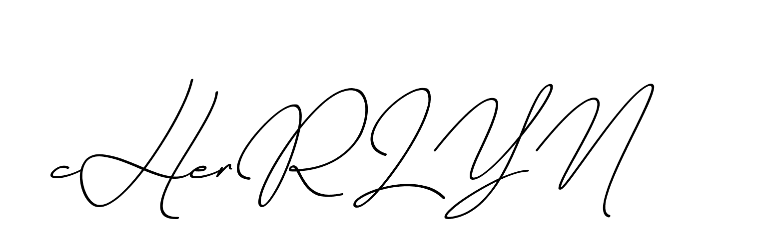 The best way (ChristmasChimneyPersonalUse-K7qro) to make a short signature is to pick only two or three words in your name. The name Ceard include a total of six letters. For converting this name. Ceard signature style 2 images and pictures png