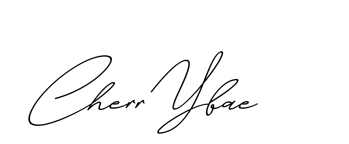 The best way (ChristmasChimneyPersonalUse-K7qro) to make a short signature is to pick only two or three words in your name. The name Ceard include a total of six letters. For converting this name. Ceard signature style 2 images and pictures png