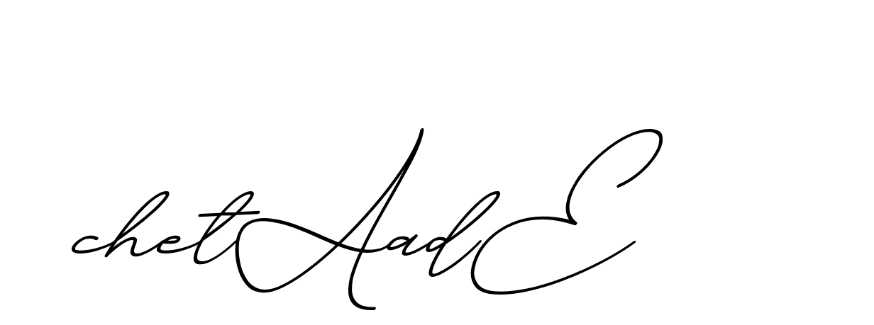 The best way (ChristmasChimneyPersonalUse-K7qro) to make a short signature is to pick only two or three words in your name. The name Ceard include a total of six letters. For converting this name. Ceard signature style 2 images and pictures png