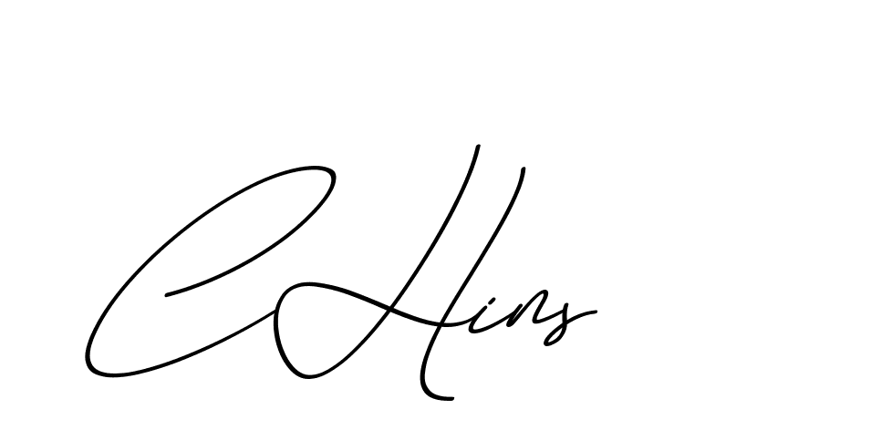 The best way (ChristmasChimneyPersonalUse-K7qro) to make a short signature is to pick only two or three words in your name. The name Ceard include a total of six letters. For converting this name. Ceard signature style 2 images and pictures png