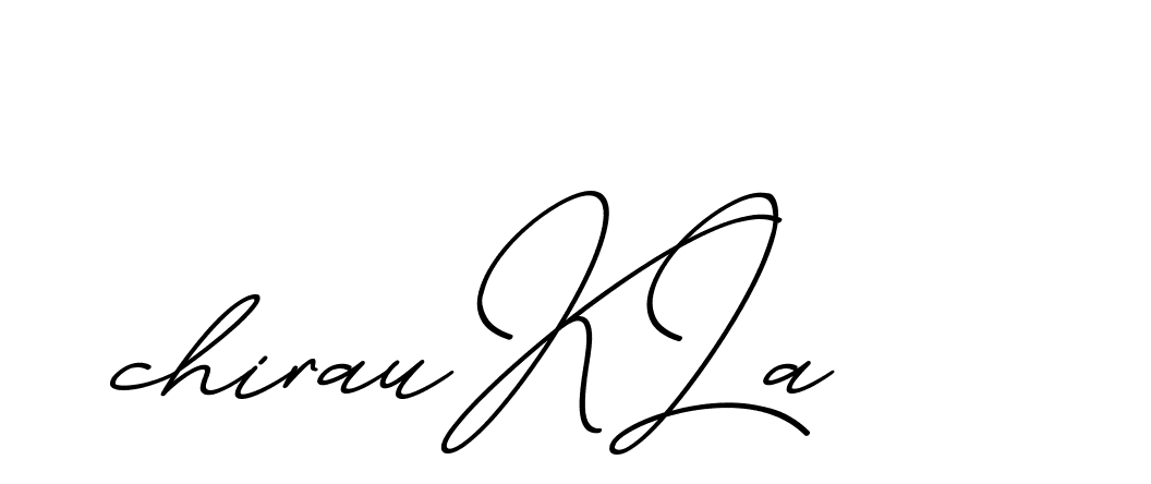 The best way (ChristmasChimneyPersonalUse-K7qro) to make a short signature is to pick only two or three words in your name. The name Ceard include a total of six letters. For converting this name. Ceard signature style 2 images and pictures png