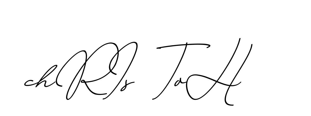 The best way (ChristmasChimneyPersonalUse-K7qro) to make a short signature is to pick only two or three words in your name. The name Ceard include a total of six letters. For converting this name. Ceard signature style 2 images and pictures png