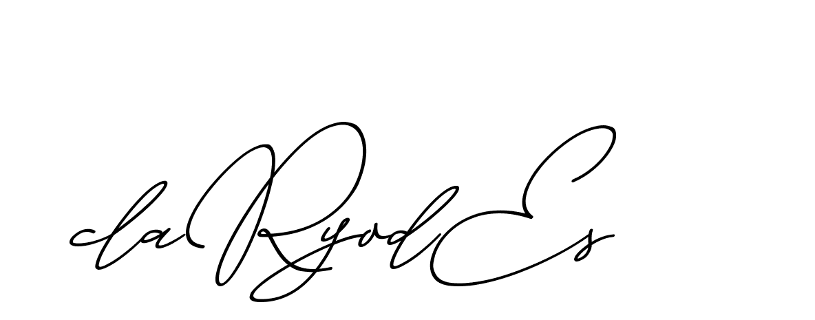 The best way (ChristmasChimneyPersonalUse-K7qro) to make a short signature is to pick only two or three words in your name. The name Ceard include a total of six letters. For converting this name. Ceard signature style 2 images and pictures png