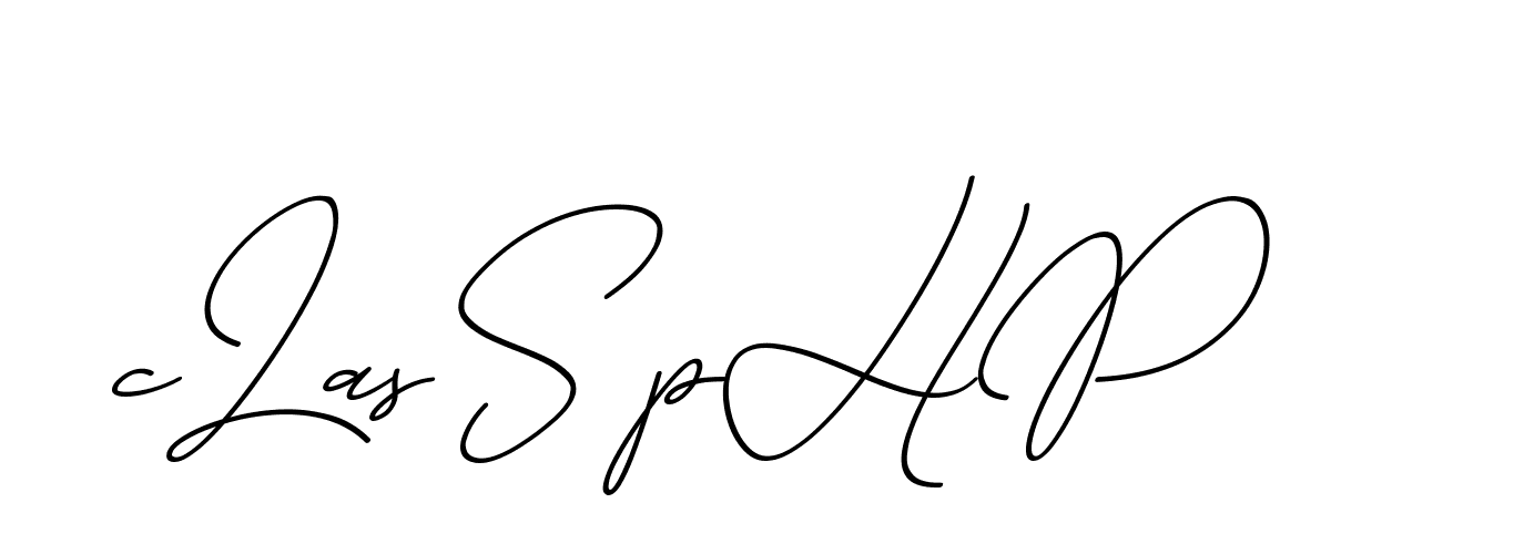 The best way (ChristmasChimneyPersonalUse-K7qro) to make a short signature is to pick only two or three words in your name. The name Ceard include a total of six letters. For converting this name. Ceard signature style 2 images and pictures png