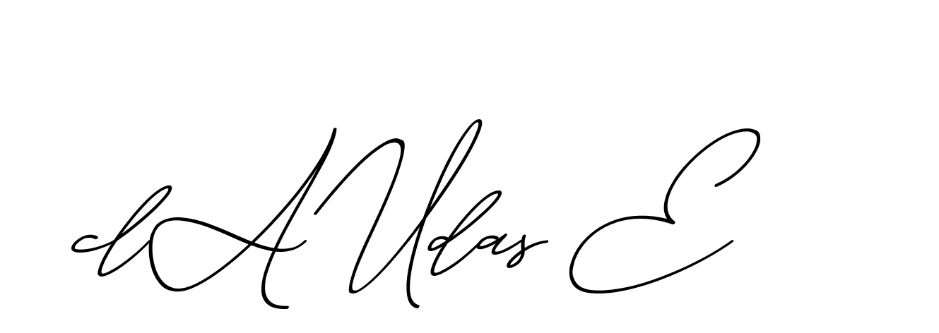 The best way (ChristmasChimneyPersonalUse-K7qro) to make a short signature is to pick only two or three words in your name. The name Ceard include a total of six letters. For converting this name. Ceard signature style 2 images and pictures png