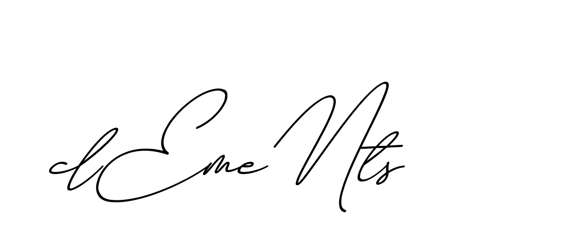 The best way (ChristmasChimneyPersonalUse-K7qro) to make a short signature is to pick only two or three words in your name. The name Ceard include a total of six letters. For converting this name. Ceard signature style 2 images and pictures png