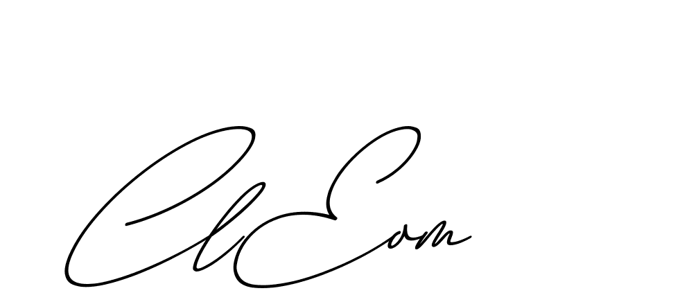 The best way (ChristmasChimneyPersonalUse-K7qro) to make a short signature is to pick only two or three words in your name. The name Ceard include a total of six letters. For converting this name. Ceard signature style 2 images and pictures png