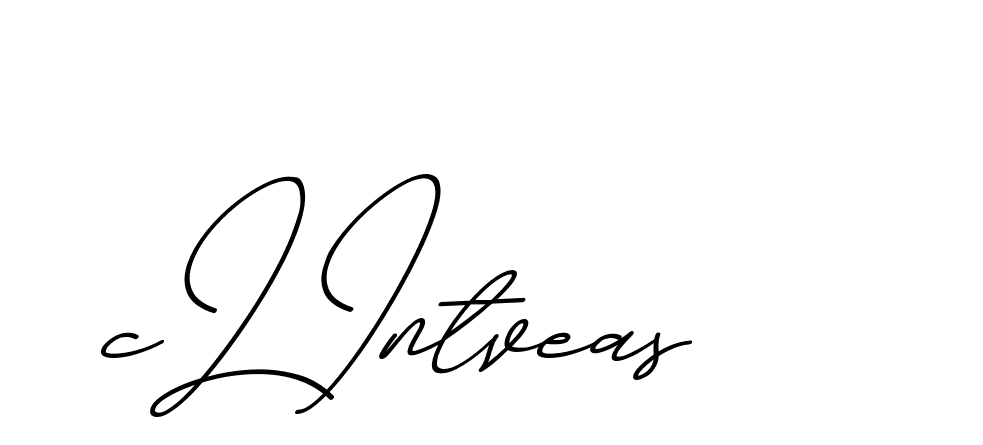 The best way (ChristmasChimneyPersonalUse-K7qro) to make a short signature is to pick only two or three words in your name. The name Ceard include a total of six letters. For converting this name. Ceard signature style 2 images and pictures png