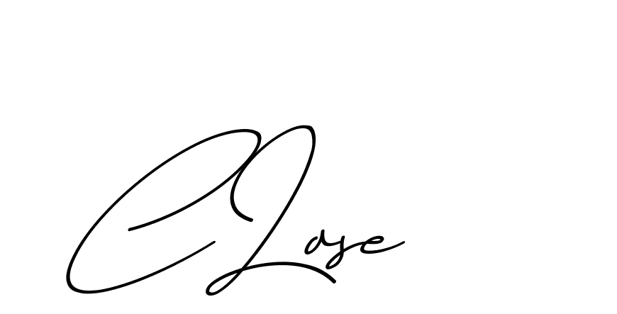 The best way (ChristmasChimneyPersonalUse-K7qro) to make a short signature is to pick only two or three words in your name. The name Ceard include a total of six letters. For converting this name. Ceard signature style 2 images and pictures png