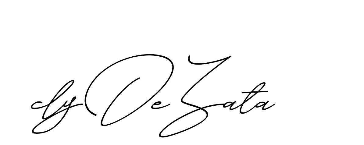 The best way (ChristmasChimneyPersonalUse-K7qro) to make a short signature is to pick only two or three words in your name. The name Ceard include a total of six letters. For converting this name. Ceard signature style 2 images and pictures png