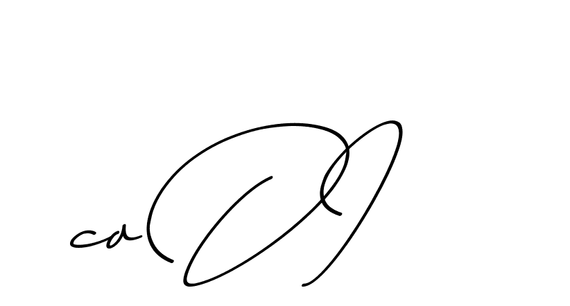 The best way (ChristmasChimneyPersonalUse-K7qro) to make a short signature is to pick only two or three words in your name. The name Ceard include a total of six letters. For converting this name. Ceard signature style 2 images and pictures png