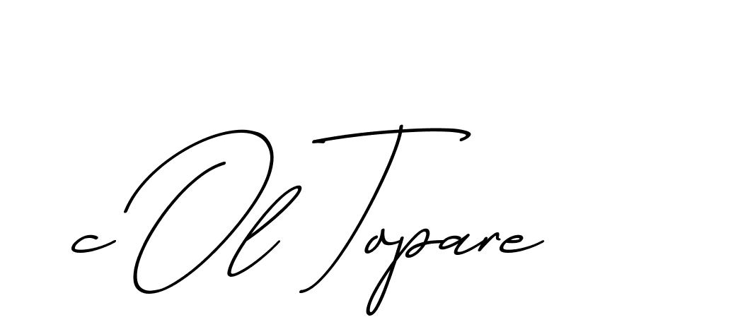 The best way (ChristmasChimneyPersonalUse-K7qro) to make a short signature is to pick only two or three words in your name. The name Ceard include a total of six letters. For converting this name. Ceard signature style 2 images and pictures png