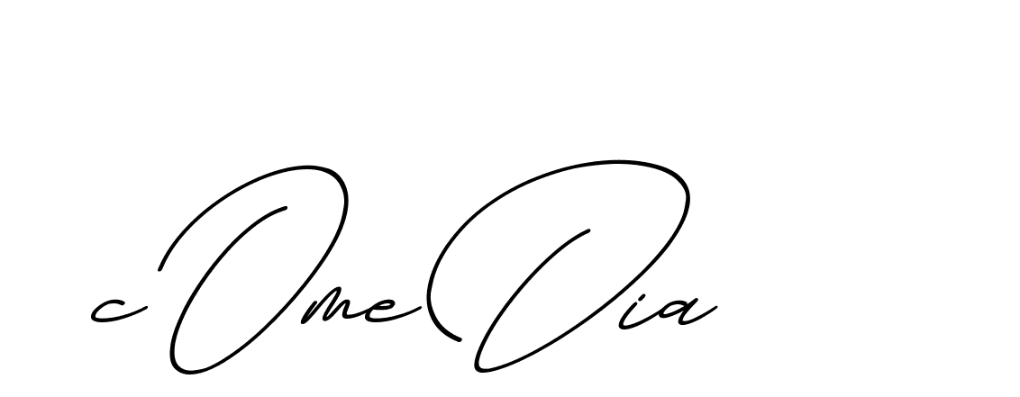 The best way (ChristmasChimneyPersonalUse-K7qro) to make a short signature is to pick only two or three words in your name. The name Ceard include a total of six letters. For converting this name. Ceard signature style 2 images and pictures png