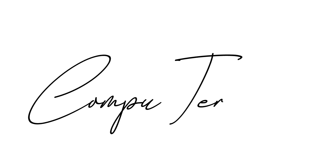 The best way (ChristmasChimneyPersonalUse-K7qro) to make a short signature is to pick only two or three words in your name. The name Ceard include a total of six letters. For converting this name. Ceard signature style 2 images and pictures png