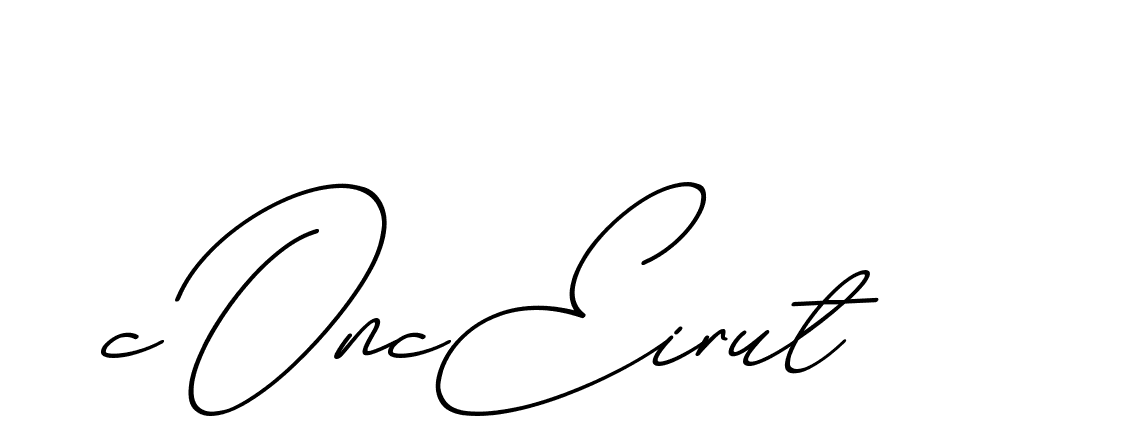 The best way (ChristmasChimneyPersonalUse-K7qro) to make a short signature is to pick only two or three words in your name. The name Ceard include a total of six letters. For converting this name. Ceard signature style 2 images and pictures png