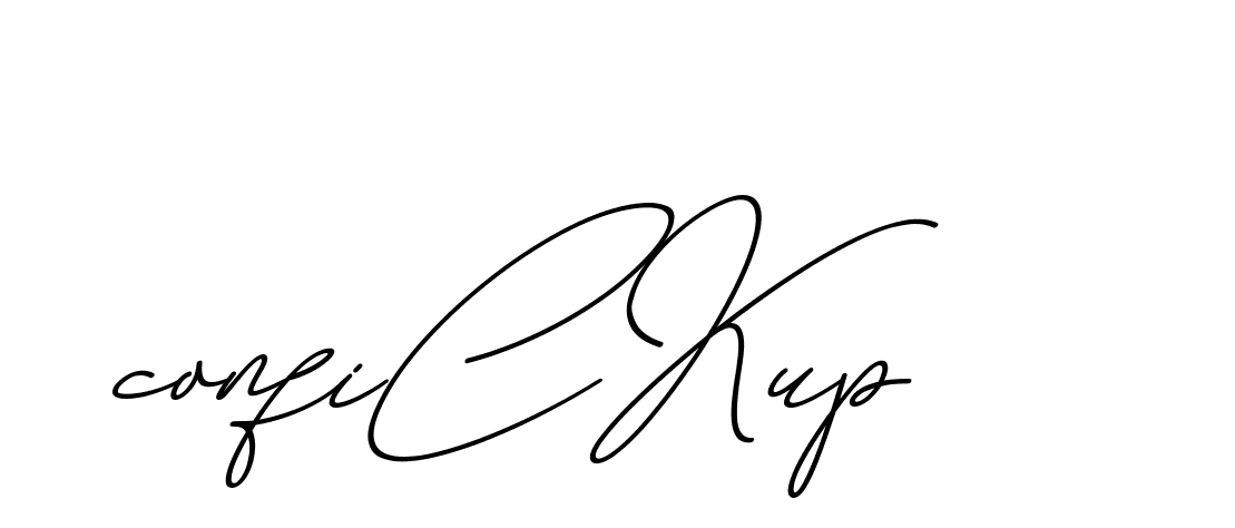 The best way (ChristmasChimneyPersonalUse-K7qro) to make a short signature is to pick only two or three words in your name. The name Ceard include a total of six letters. For converting this name. Ceard signature style 2 images and pictures png