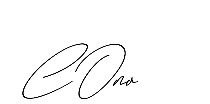 The best way (ChristmasChimneyPersonalUse-K7qro) to make a short signature is to pick only two or three words in your name. The name Ceard include a total of six letters. For converting this name. Ceard signature style 2 images and pictures png