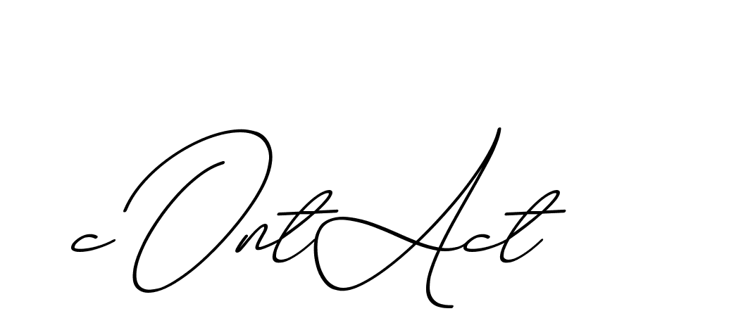 The best way (ChristmasChimneyPersonalUse-K7qro) to make a short signature is to pick only two or three words in your name. The name Ceard include a total of six letters. For converting this name. Ceard signature style 2 images and pictures png