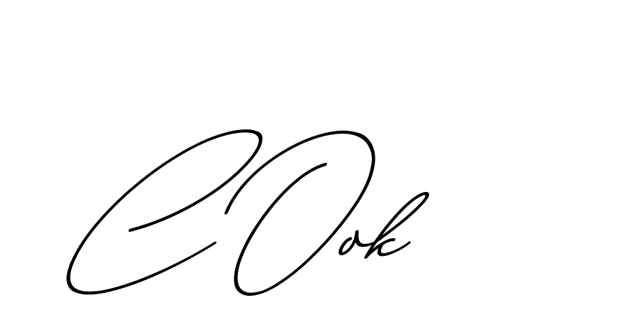 The best way (ChristmasChimneyPersonalUse-K7qro) to make a short signature is to pick only two or three words in your name. The name Ceard include a total of six letters. For converting this name. Ceard signature style 2 images and pictures png