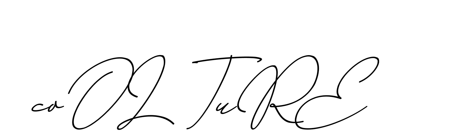 The best way (ChristmasChimneyPersonalUse-K7qro) to make a short signature is to pick only two or three words in your name. The name Ceard include a total of six letters. For converting this name. Ceard signature style 2 images and pictures png