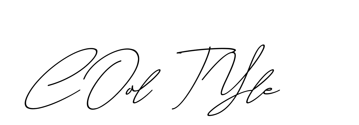 The best way (ChristmasChimneyPersonalUse-K7qro) to make a short signature is to pick only two or three words in your name. The name Ceard include a total of six letters. For converting this name. Ceard signature style 2 images and pictures png