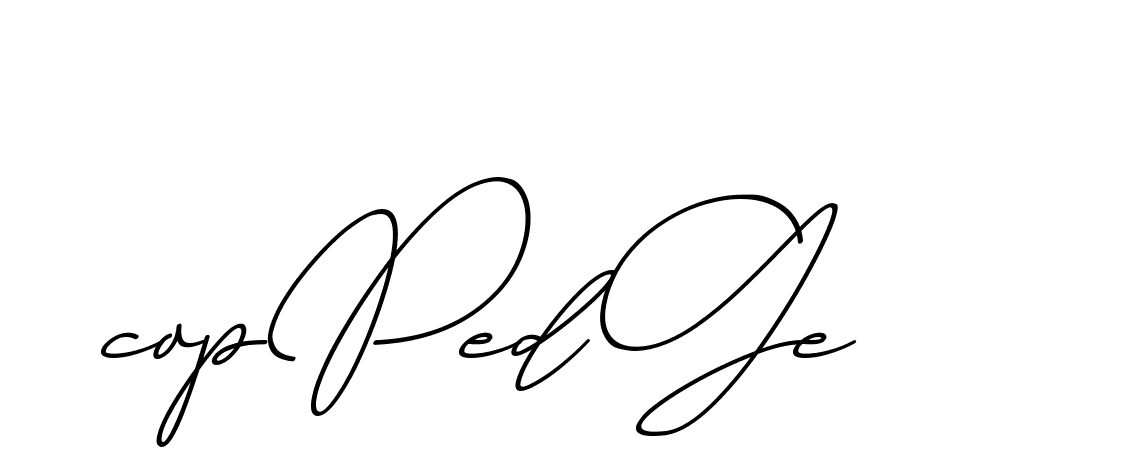 The best way (ChristmasChimneyPersonalUse-K7qro) to make a short signature is to pick only two or three words in your name. The name Ceard include a total of six letters. For converting this name. Ceard signature style 2 images and pictures png