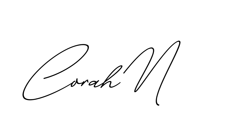 The best way (ChristmasChimneyPersonalUse-K7qro) to make a short signature is to pick only two or three words in your name. The name Ceard include a total of six letters. For converting this name. Ceard signature style 2 images and pictures png