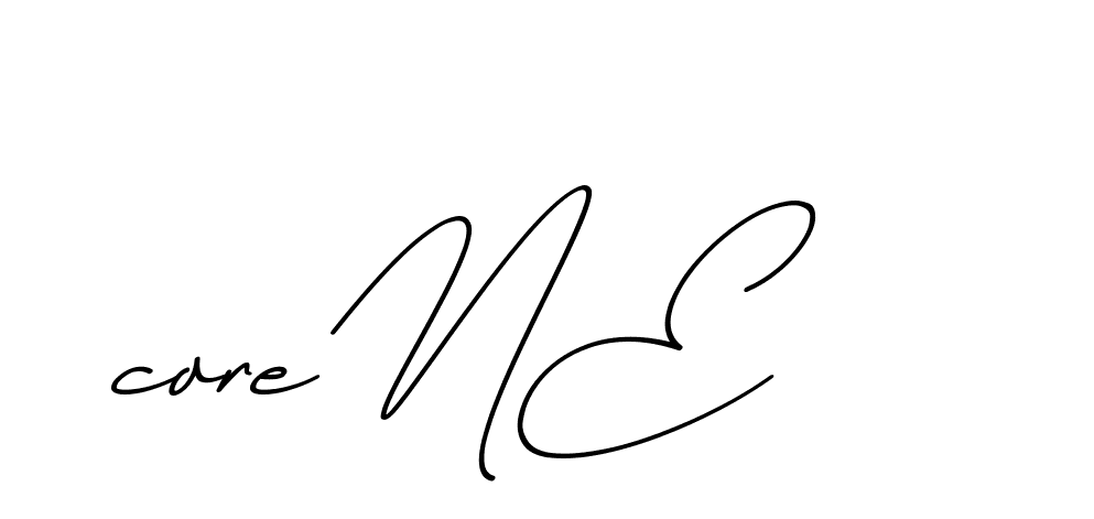 The best way (ChristmasChimneyPersonalUse-K7qro) to make a short signature is to pick only two or three words in your name. The name Ceard include a total of six letters. For converting this name. Ceard signature style 2 images and pictures png
